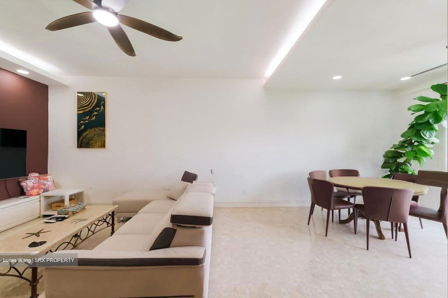 Windermere (D23), Condominium #625034691